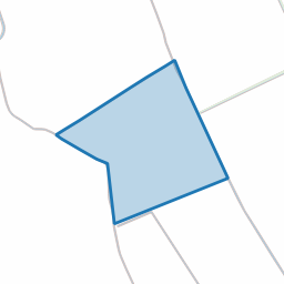 Perceel HDW00-A-2598