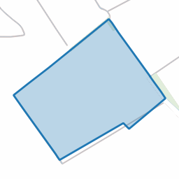 Perceel HDW00-A-2600