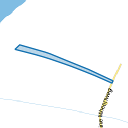 Perceel HDW00-A-2606