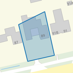 Perceel HDW00-A-2647