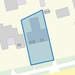 Perceel HDW00-A-2648