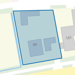 Perceel HDW00-A-2653