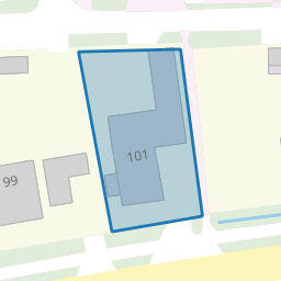 Perceel HDW00-A-2654