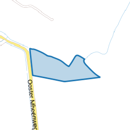 Perceel HDW00-A-2676