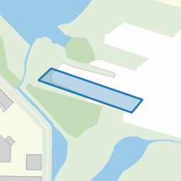 Perceel HDW00-A-2734