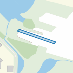 Perceel HDW00-A-2735