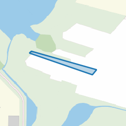 Perceel HDW00-A-2736