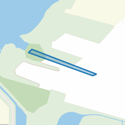 Perceel HDW00-A-2738