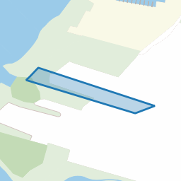 Perceel HDW00-A-2741