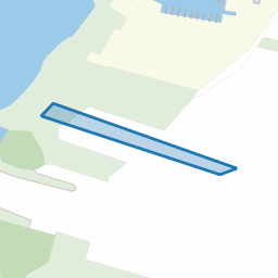 Perceel HDW00-A-2742