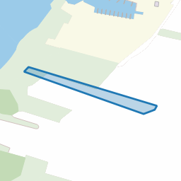 Perceel HDW00-A-2743