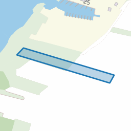 Perceel HDW00-A-2744