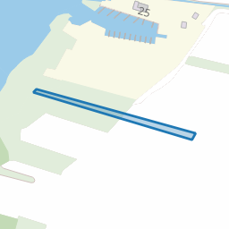 Perceel HDW00-A-2745