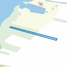 Perceel HDW00-A-2746