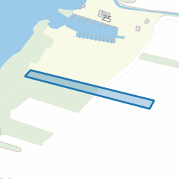 Perceel HDW00-A-2747