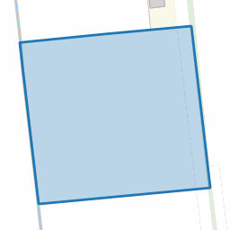 Perceel HDW00-A-2773