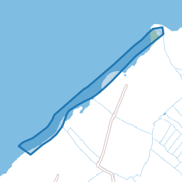 Perceel HDW00-A-2790