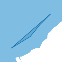 Perceel HDW00-A-2795