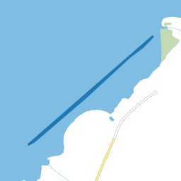 Perceel HDW00-A-2796