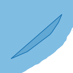 Perceel HDW00-A-2797