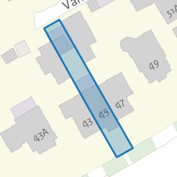 Perceel HDW00-A-2829