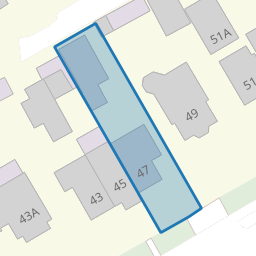 Perceel HDW00-A-2830