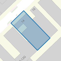 Perceel HDW00-A-2858