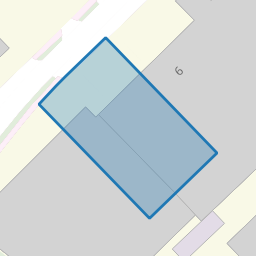 Perceel HDW00-A-2883