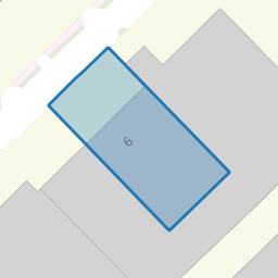 Perceel HDW00-A-2884