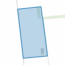 Perceel HDW00-A-2895