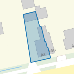 Perceel HDW00-A-2910