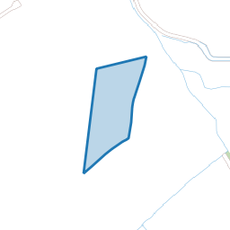 Perceel HDW00-A-2921