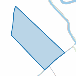 Perceel HDW00-A-2922