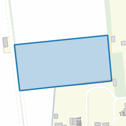 Perceel HDW00-A-2924