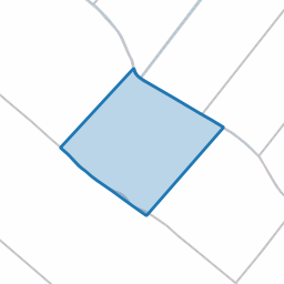 Perceel HDW00-A-2928