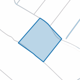 Perceel HDW00-A-2929