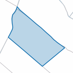 Perceel HDW00-A-2930