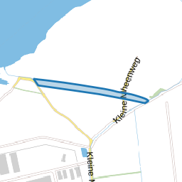 Perceel HDW00-A-2936