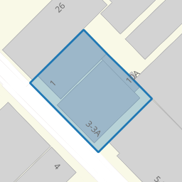 Perceel HDW00-A-2975