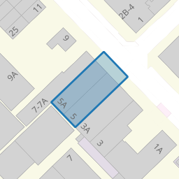 Perceel HDW00-A-2981