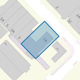 Perceel HDW00-A-2983