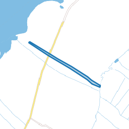 Perceel HDW00-A-3039