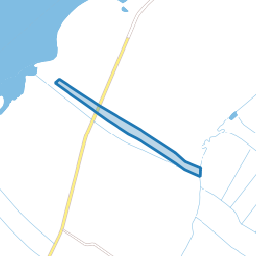 Perceel HDW00-A-3040