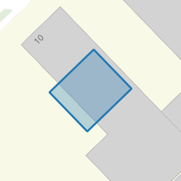 Perceel HDW00-A-3094