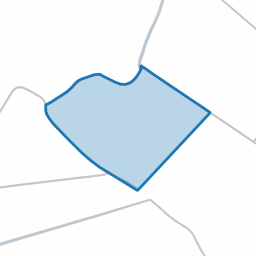 Perceel HDW00-A-3133