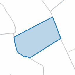 Perceel HDW00-A-3136