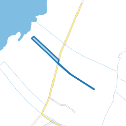 Perceel HDW00-A-3137