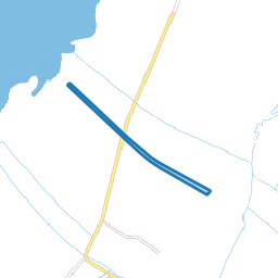 Perceel HDW00-A-3139