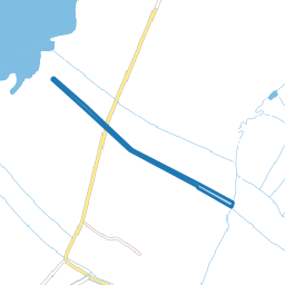 Perceel HDW00-A-3141