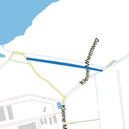 Perceel HDW00-A-3143